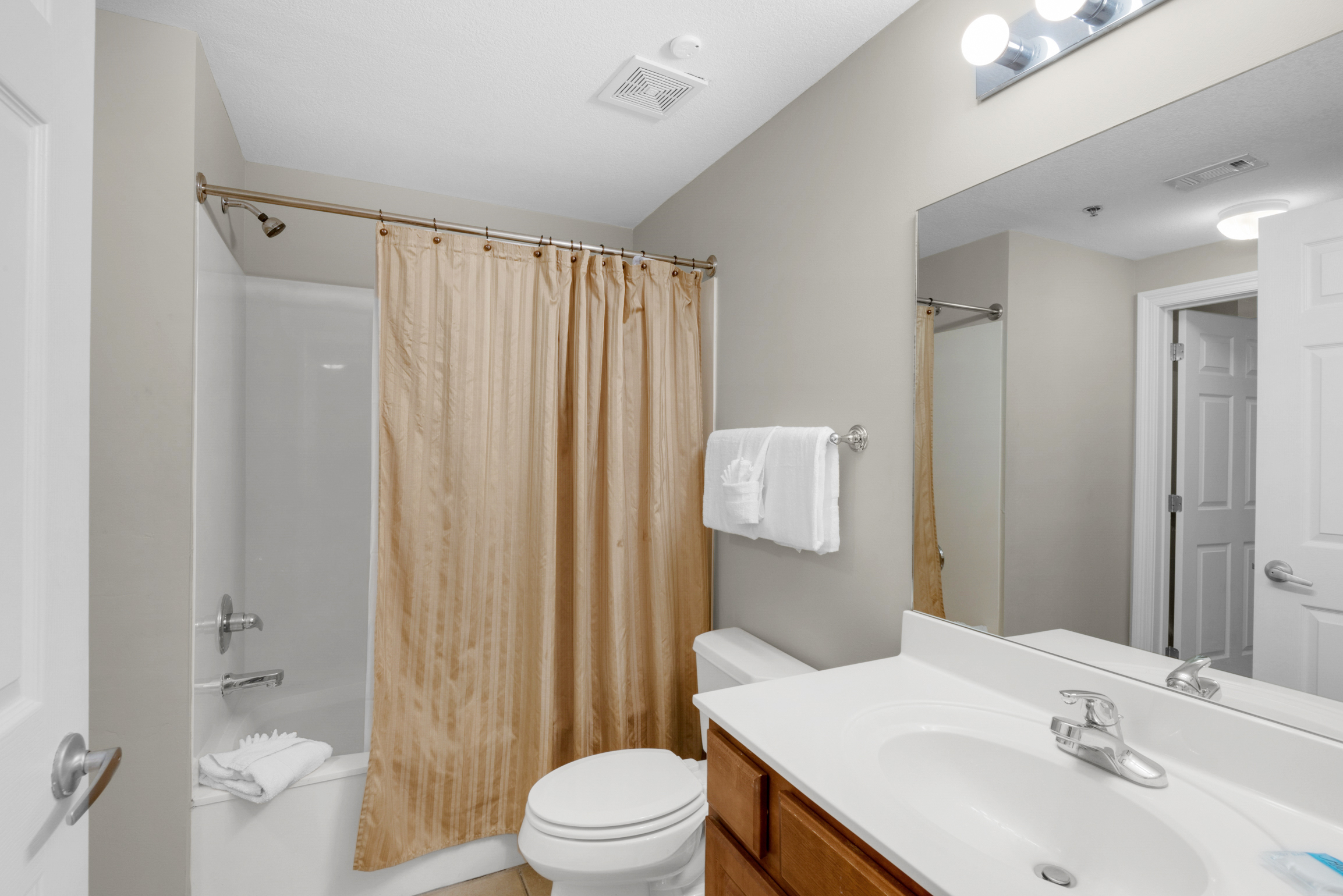 Beaches Of South Walton Condo 988674