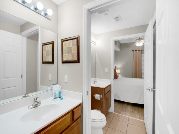 Beaches Of South Walton Condo 988674