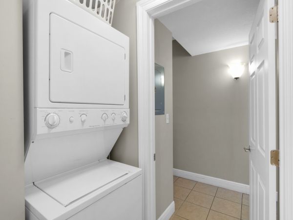 Beaches Of South Walton Condo 988674