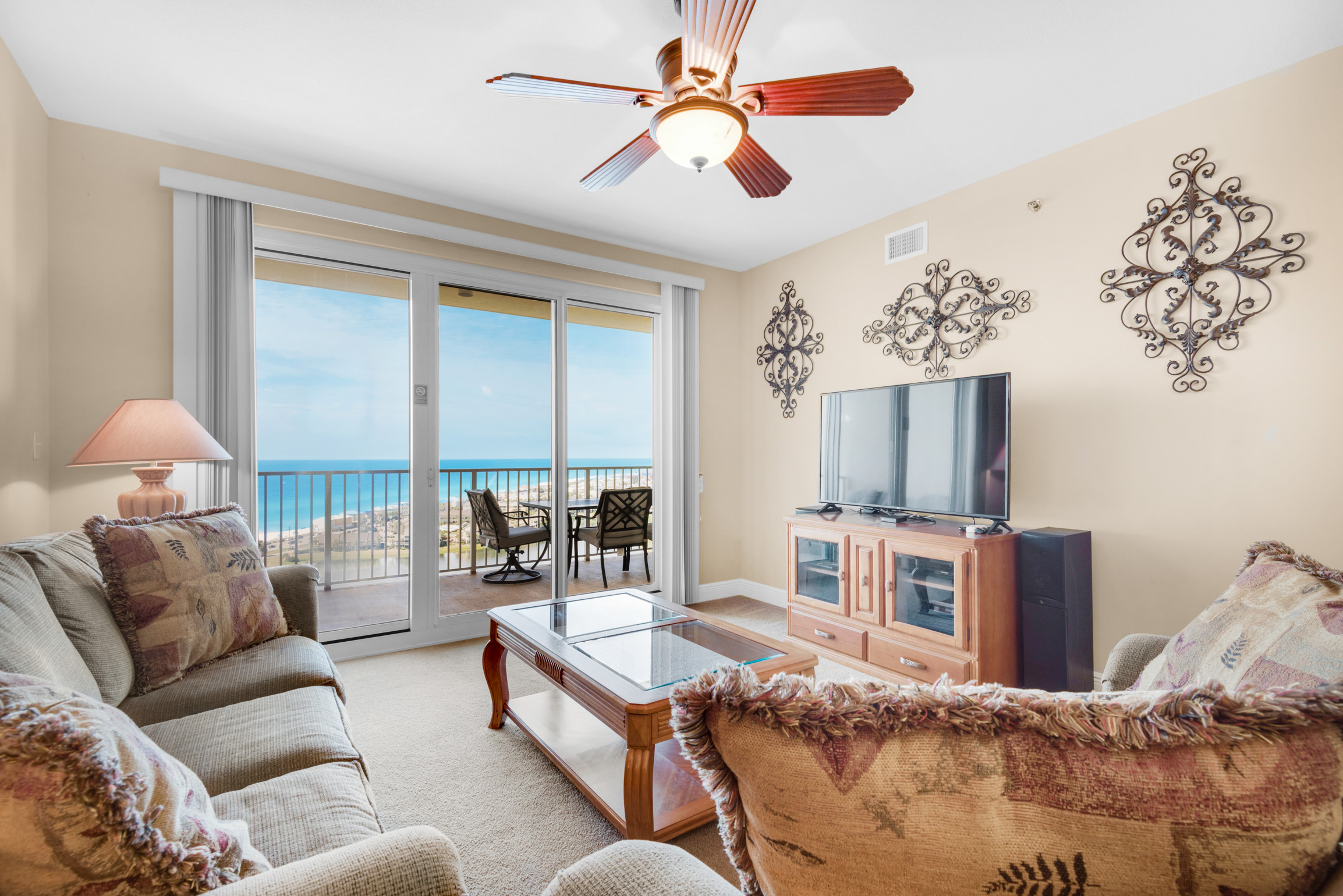 Beaches Of South Walton Condo 988676