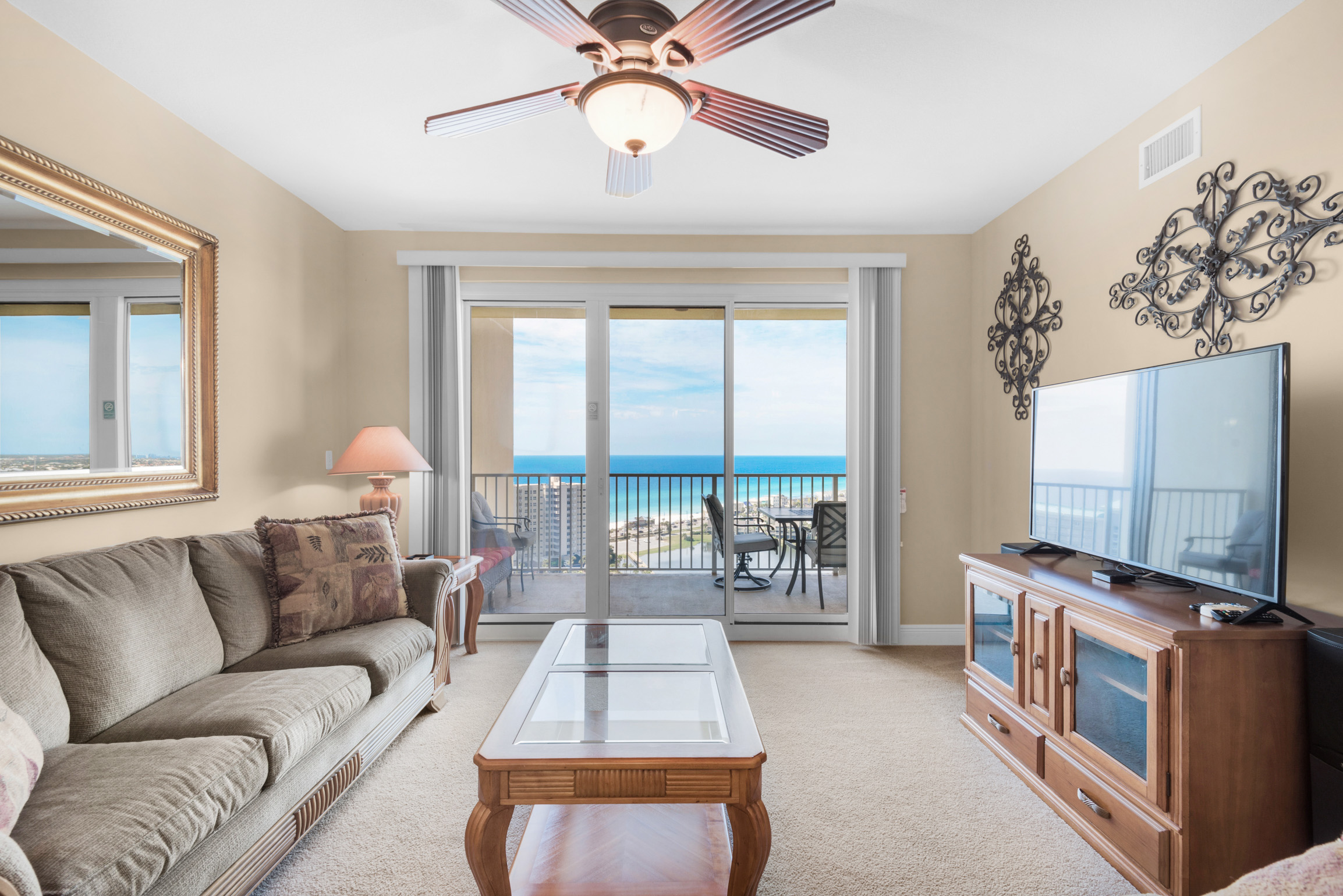 Beaches Of South Walton Condo 988676