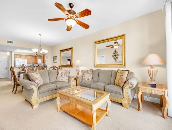 Beaches Of South Walton Condo 988676