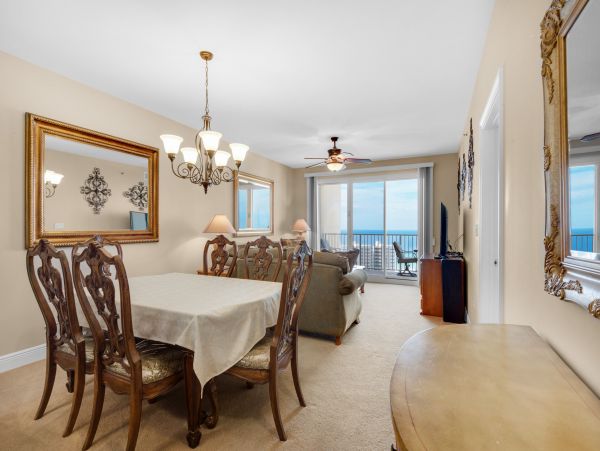Beaches Of South Walton Condo 988676