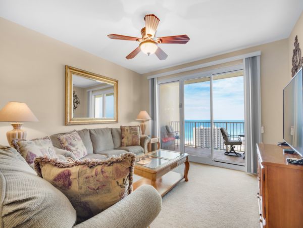 Beaches Of South Walton Condo 988676