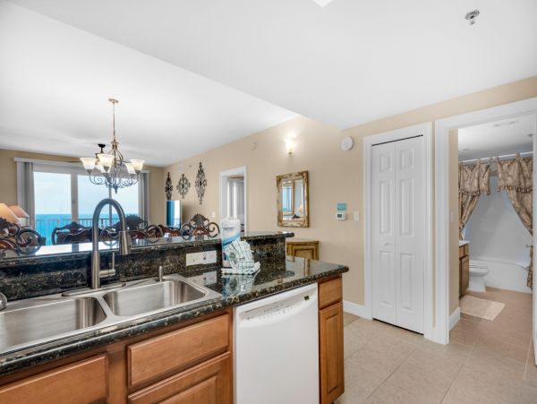 Beaches Of South Walton Condo 988676
