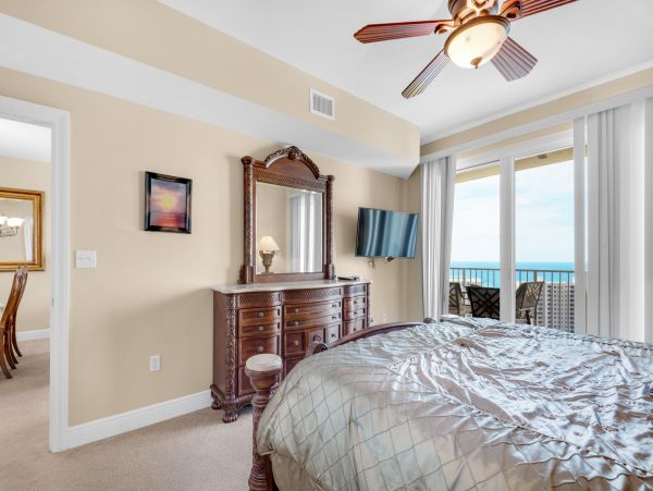 Beaches Of South Walton Condo 988676