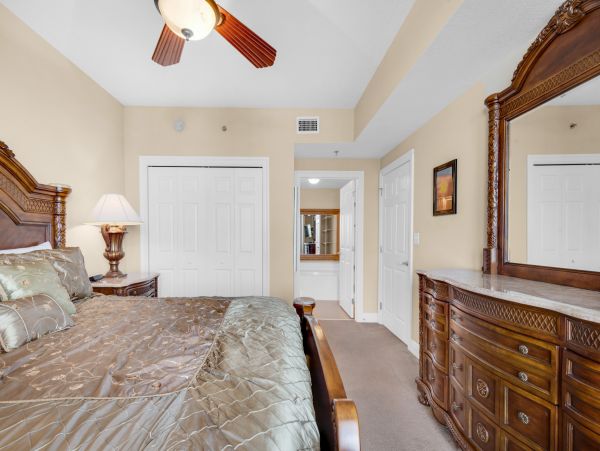 Beaches Of South Walton Condo 988676