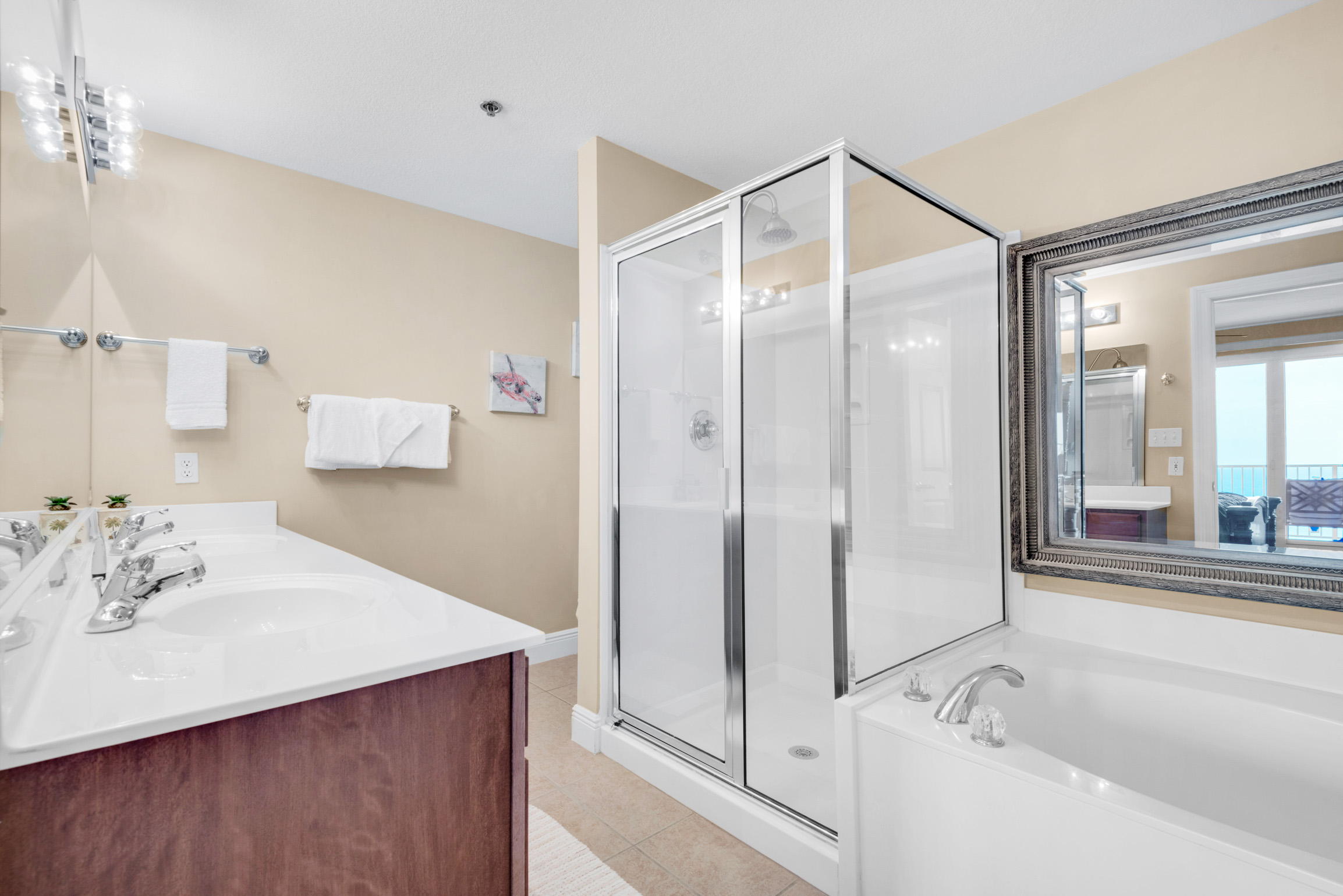 Beaches Of South Walton Condo 988676