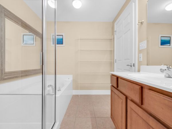 Beaches Of South Walton Condo 988676
