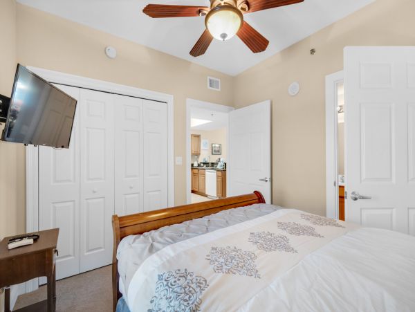 Beaches Of South Walton Condo 988676