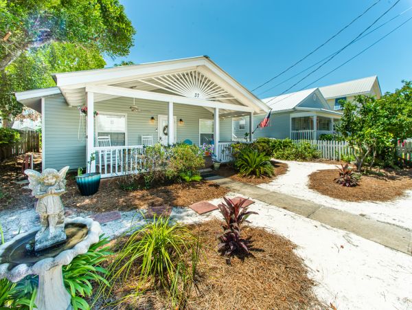Beaches Of South Walton Home 988677