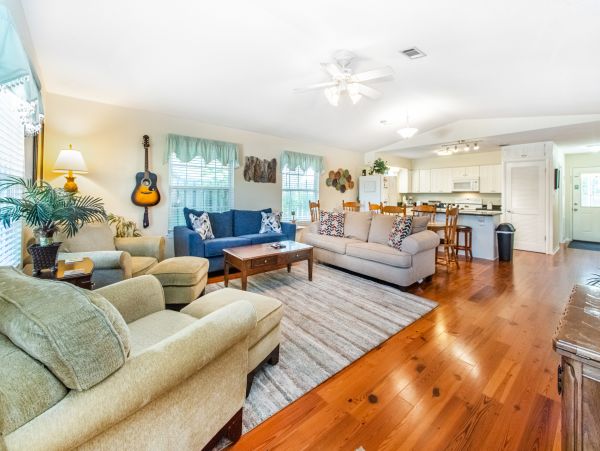 Beaches Of South Walton Home 988677