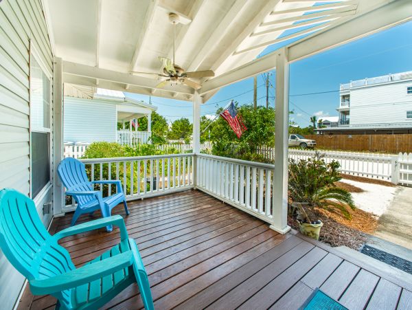 Beaches Of South Walton Home 988677
