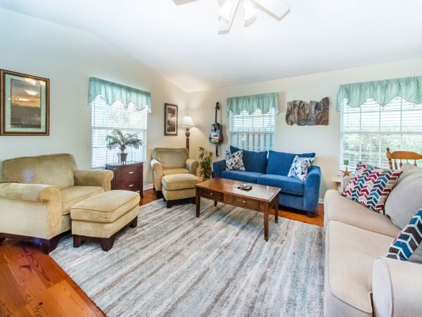 Beaches Of South Walton Home 988677