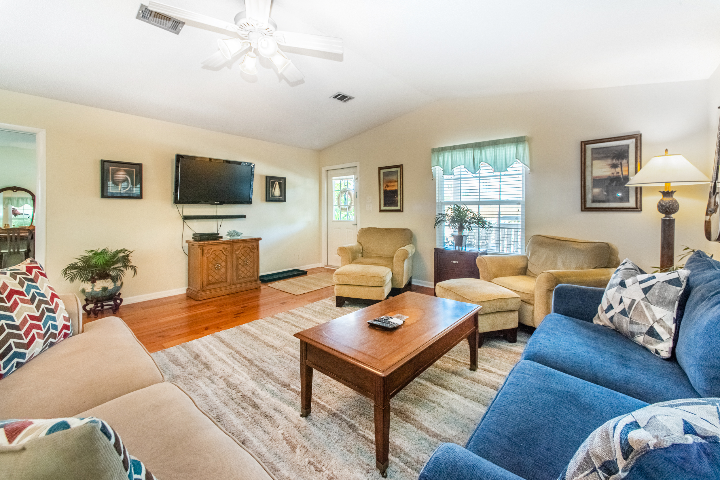 Beaches Of South Walton Home 988677