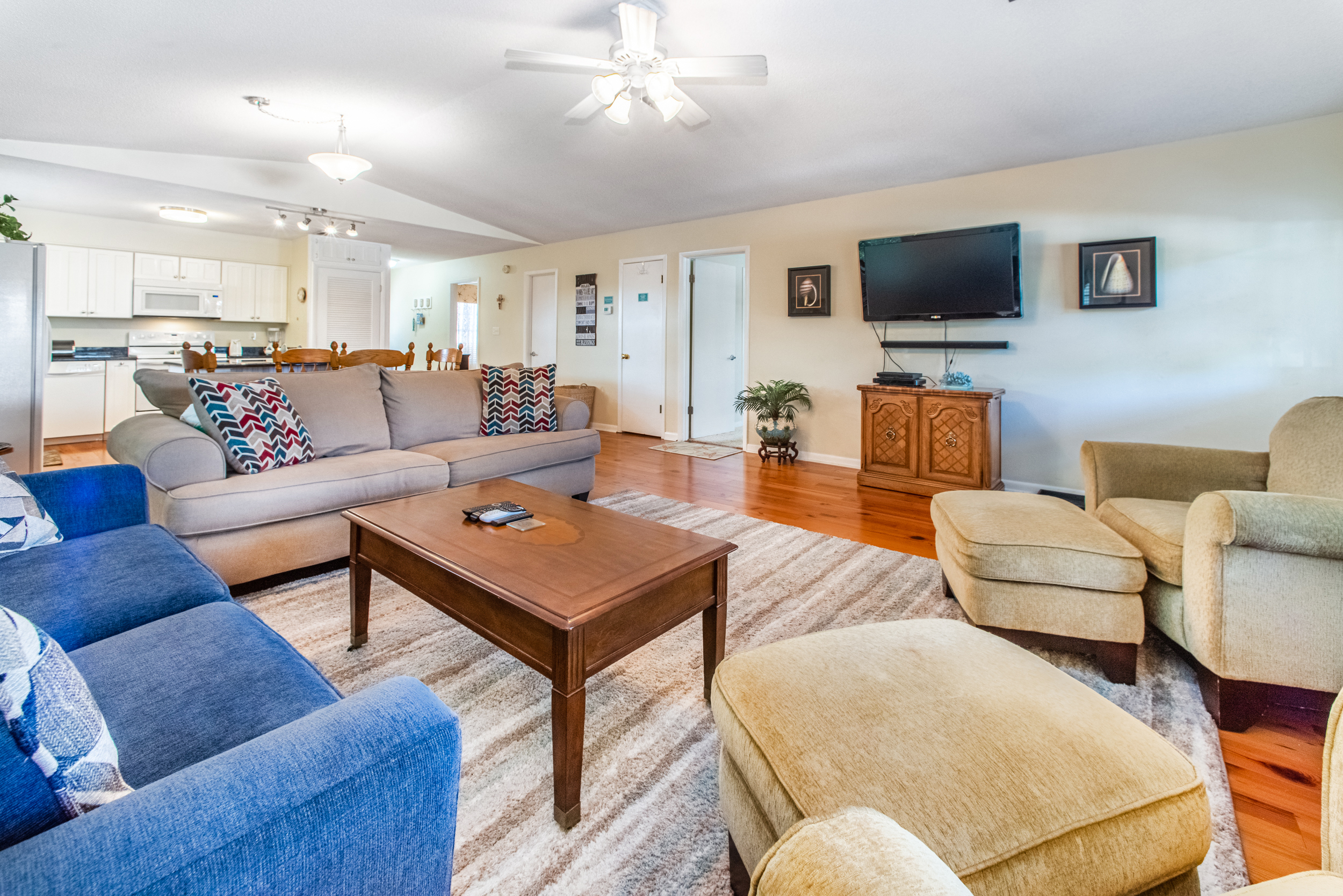 Beaches Of South Walton Home 988677