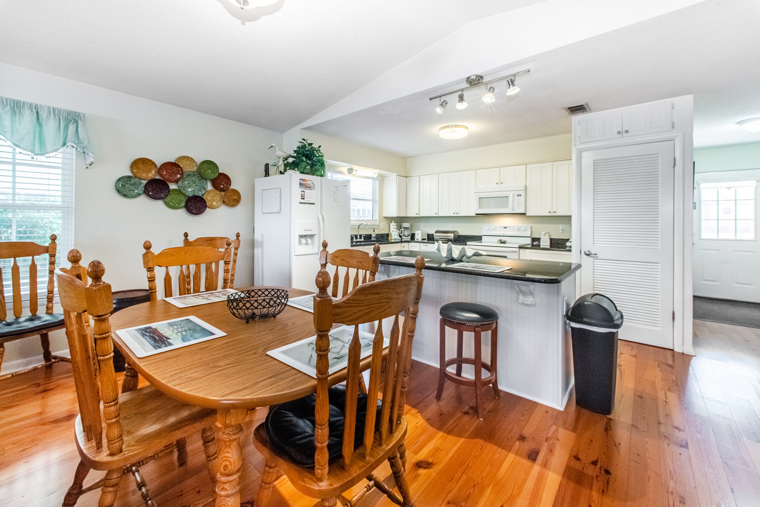 Beaches Of South Walton Home 988677