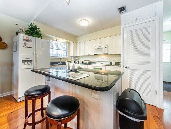 Beaches Of South Walton Home 988677
