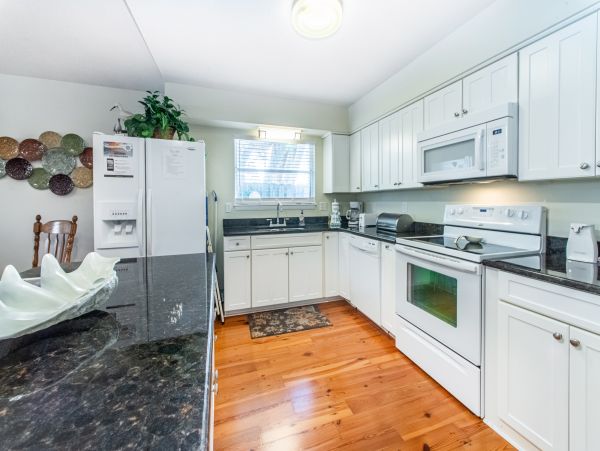 Beaches Of South Walton Home 988677