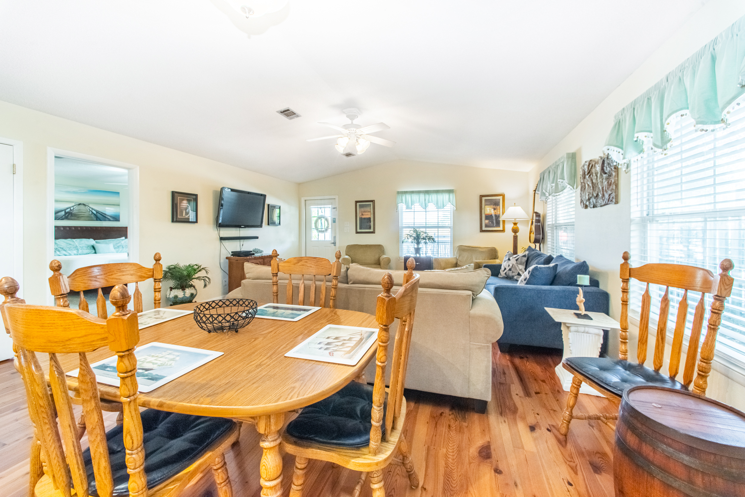 Beaches Of South Walton Home 988677