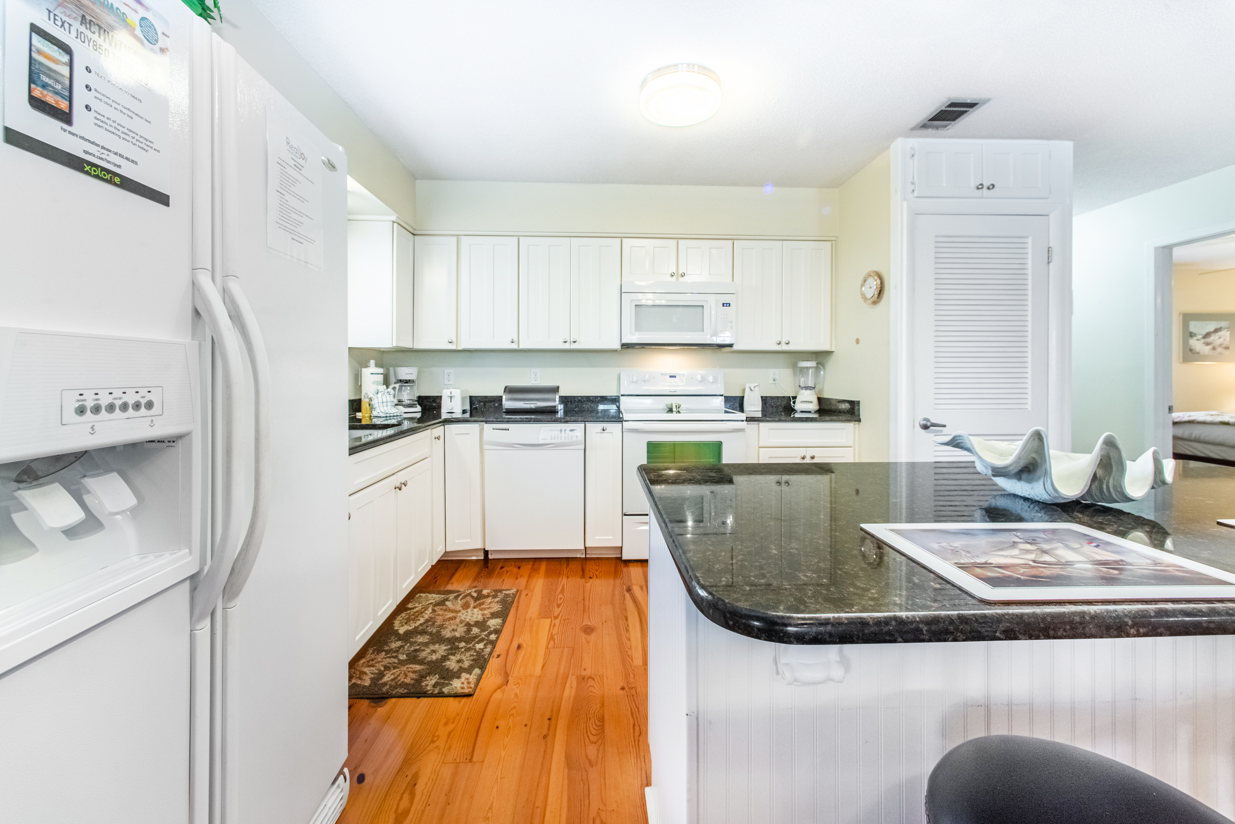 Beaches Of South Walton Home 988677