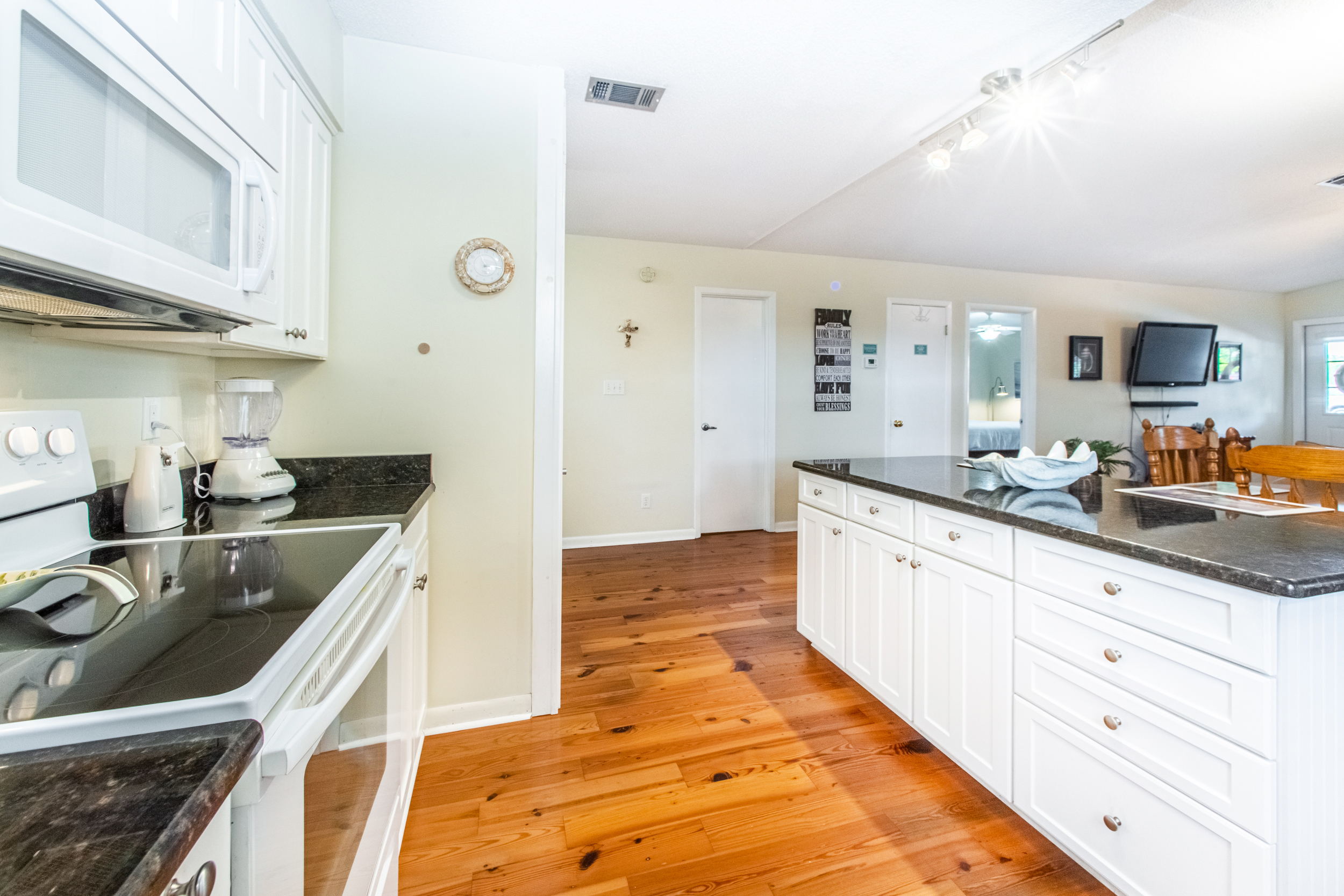 Beaches Of South Walton Home 988677