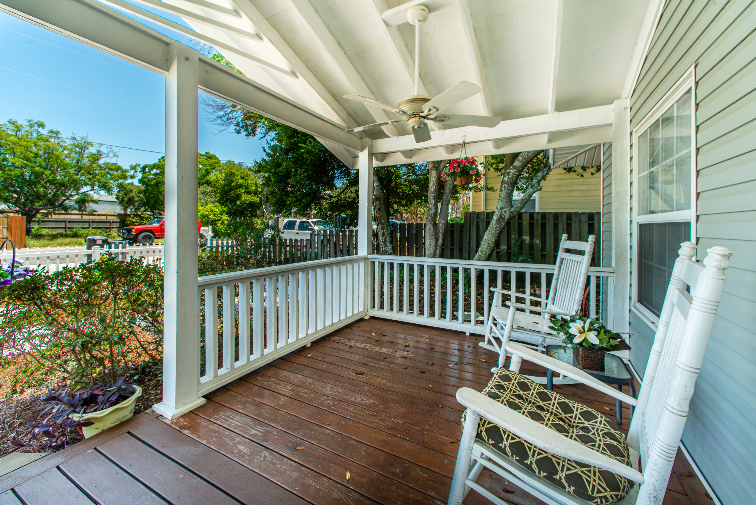 Beaches Of South Walton Home 988677