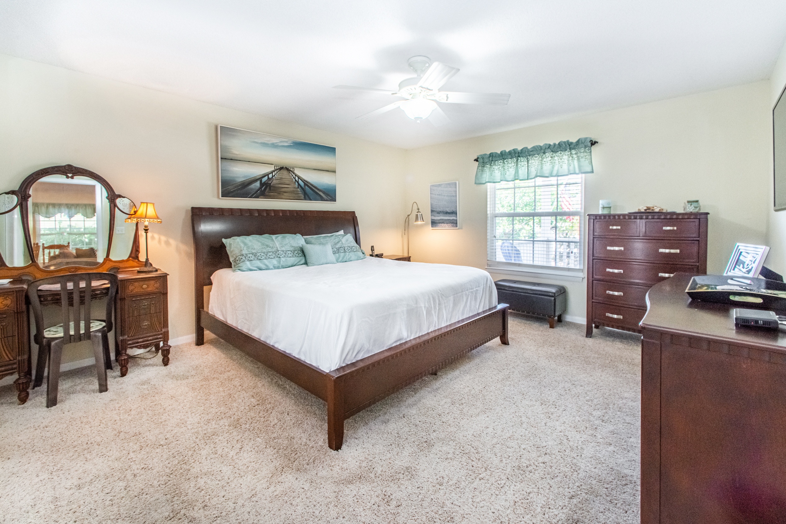 Beaches Of South Walton Home 988677