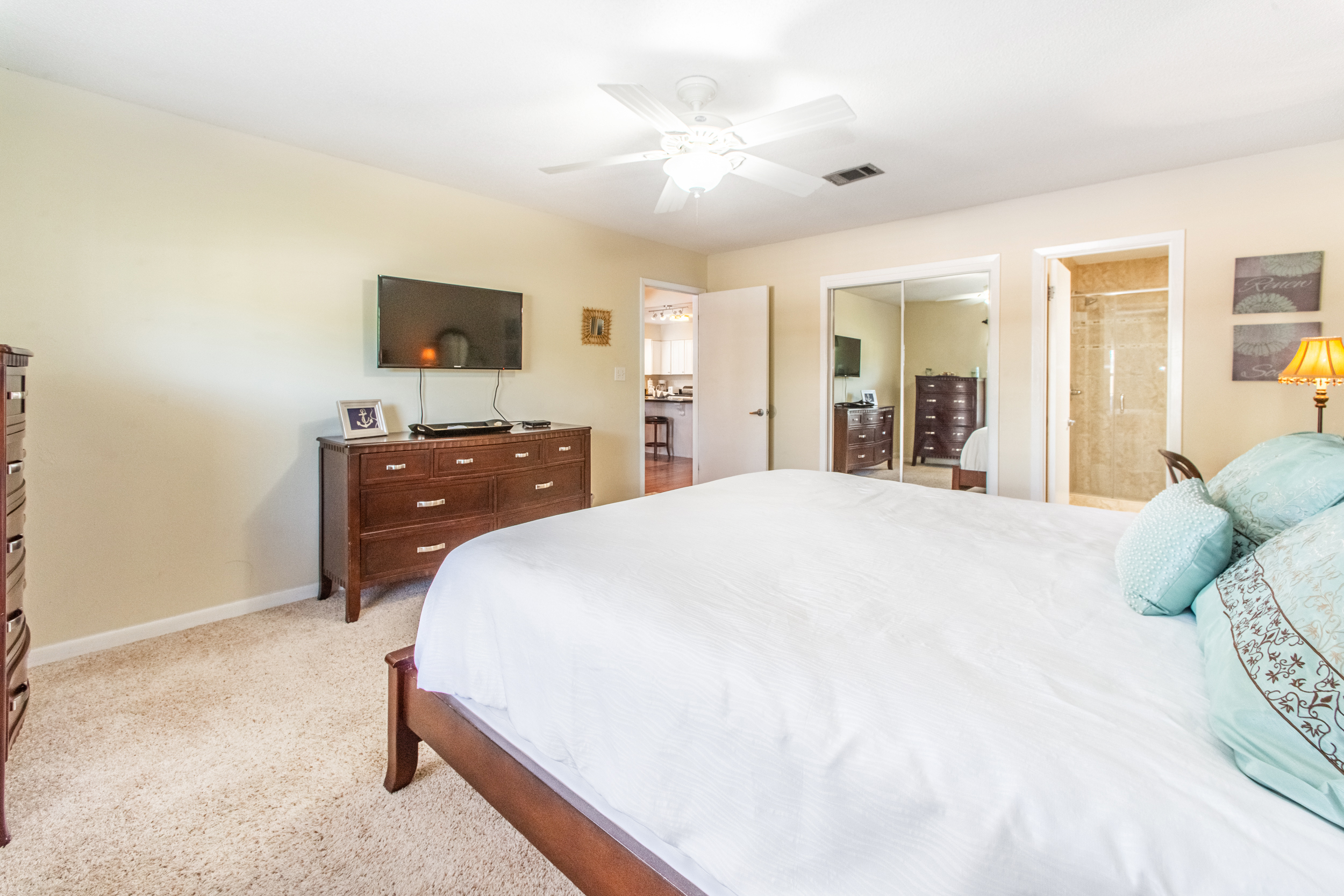 Beaches Of South Walton Home 988677
