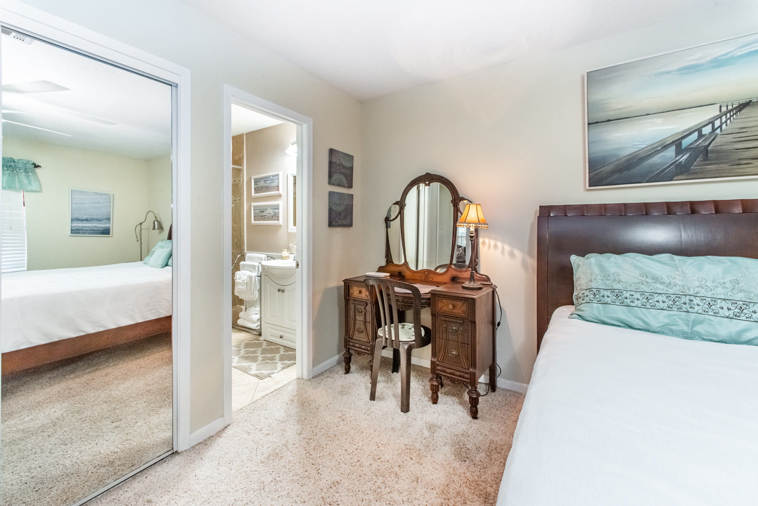 Beaches Of South Walton Home 988677