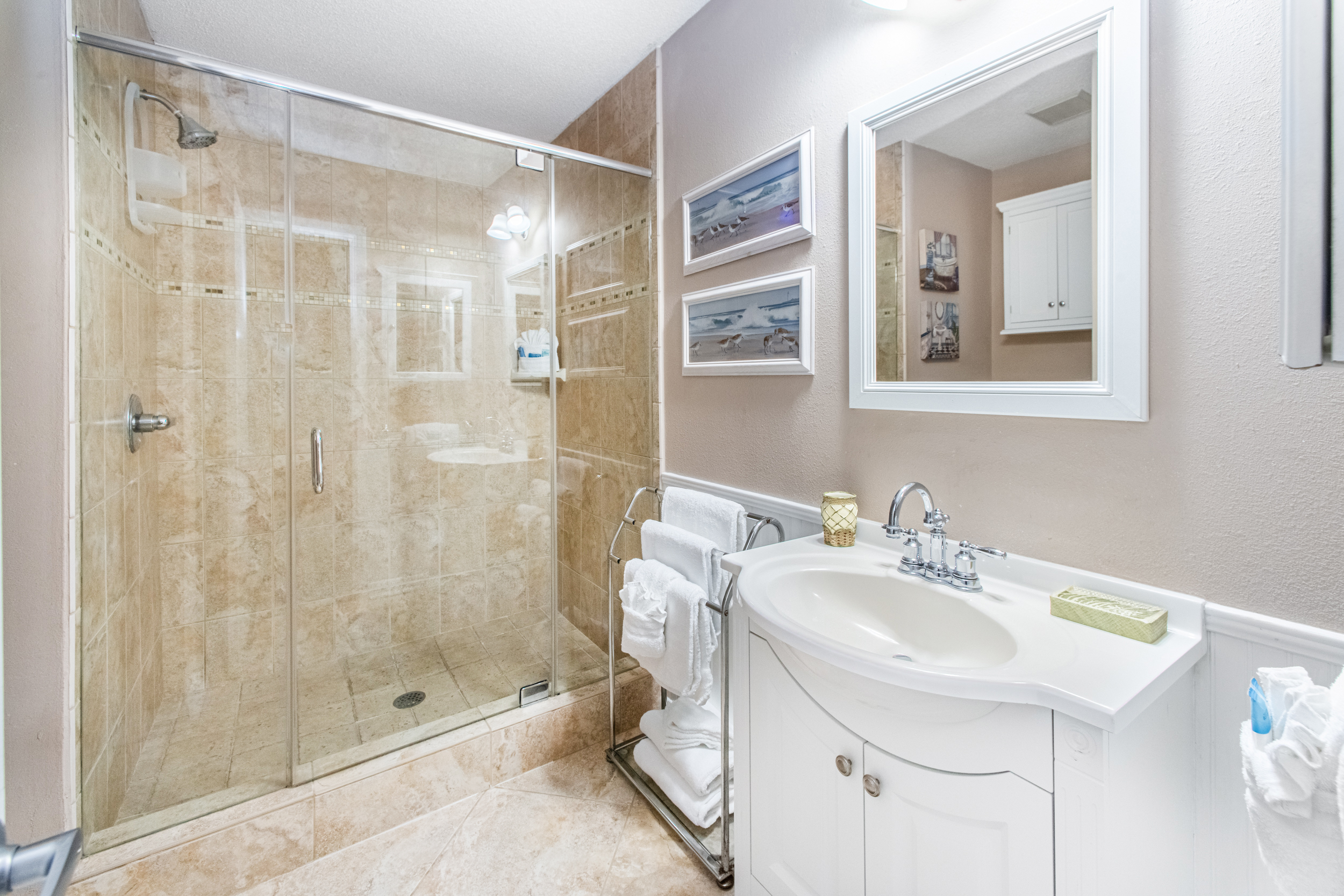Beaches Of South Walton Home 988677
