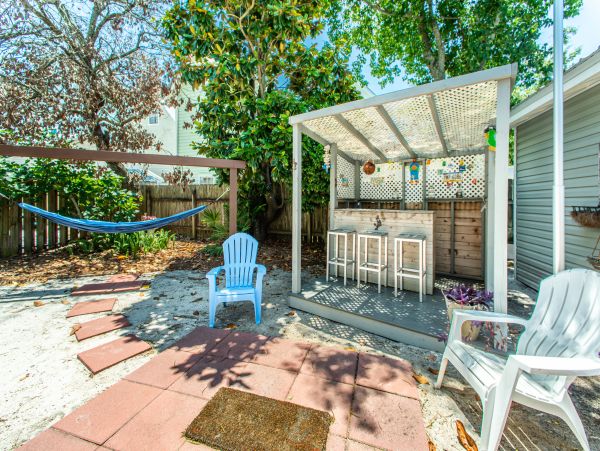 Beaches Of South Walton Home 988677
