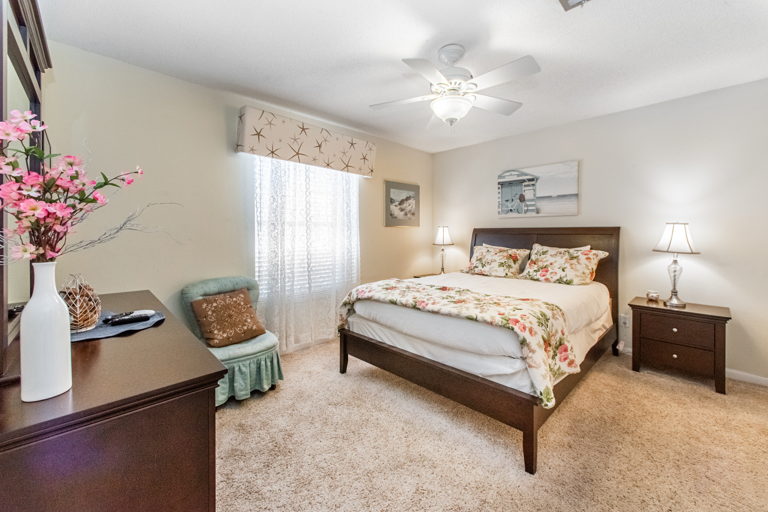 Beaches Of South Walton Home 988677