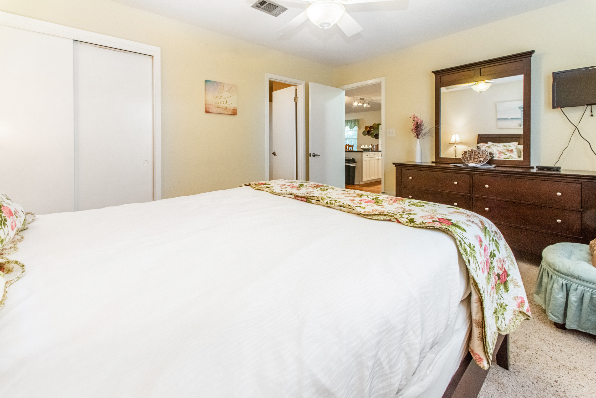 Beaches Of South Walton Home 988677