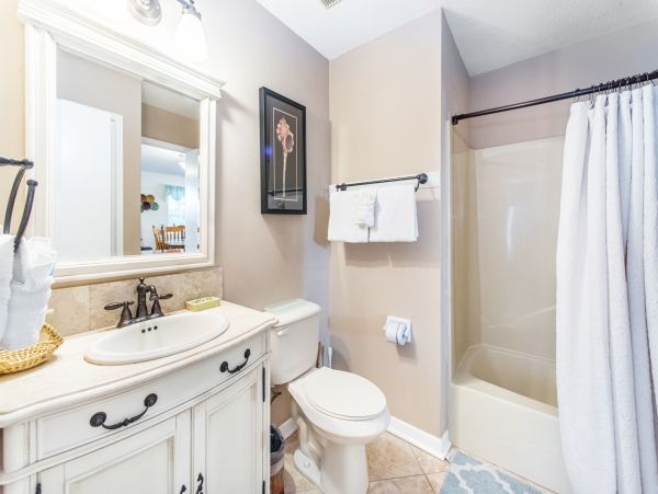 Beaches Of South Walton Home 988677