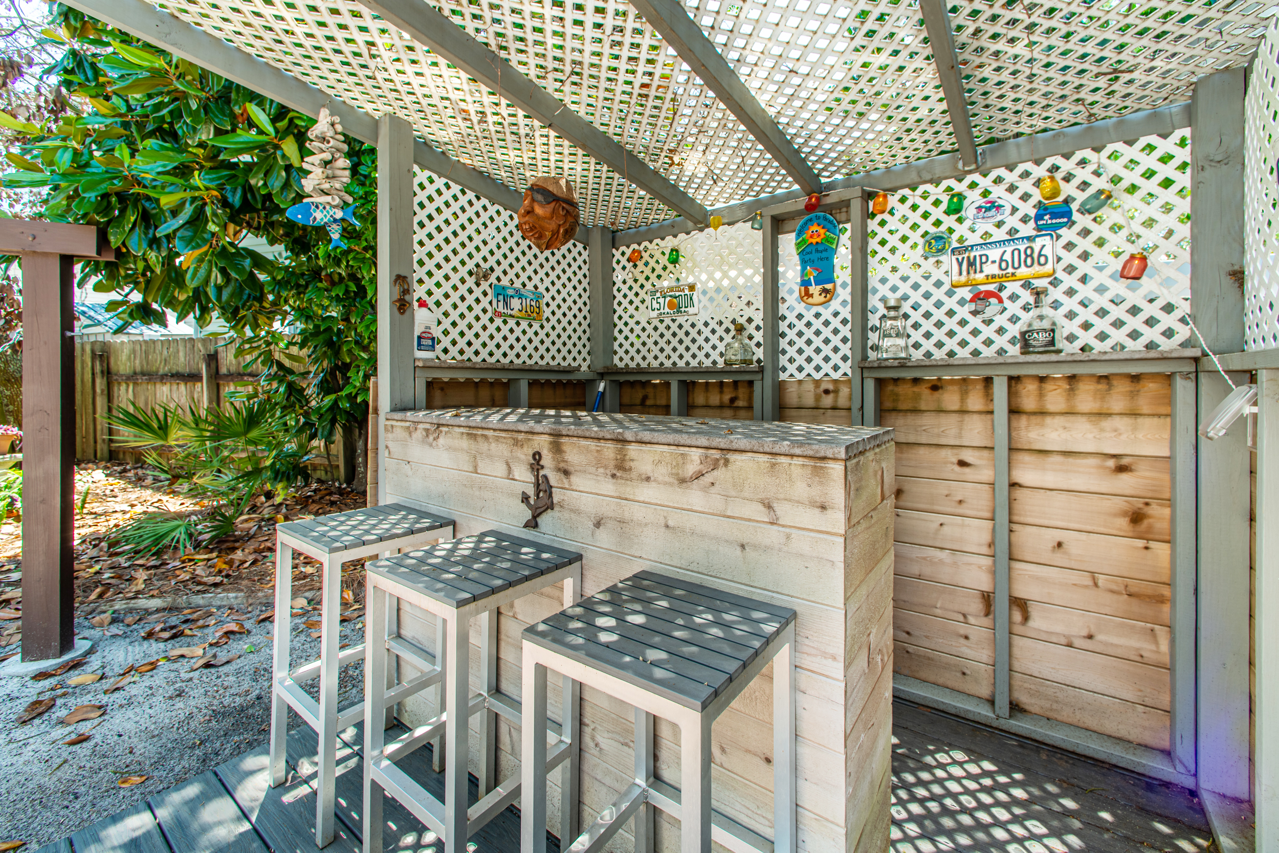 Beaches Of South Walton Home 988677