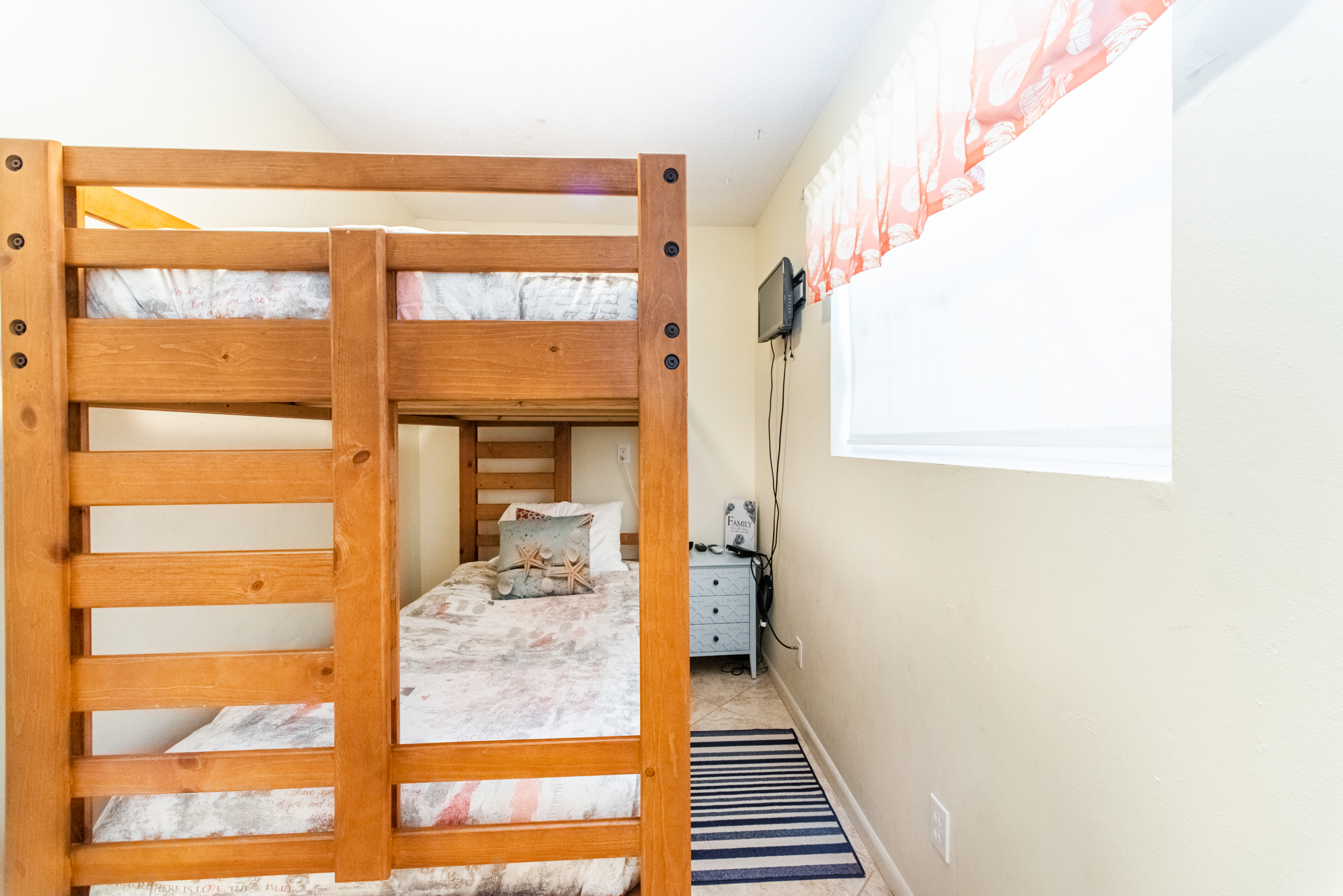 Beaches Of South Walton Home 988677