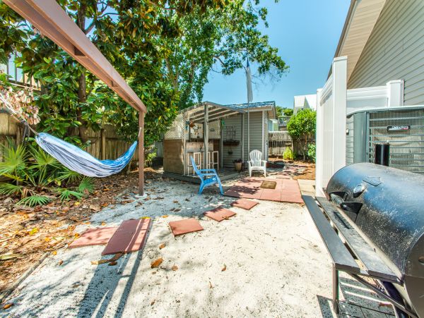 Beaches Of South Walton Home 988677