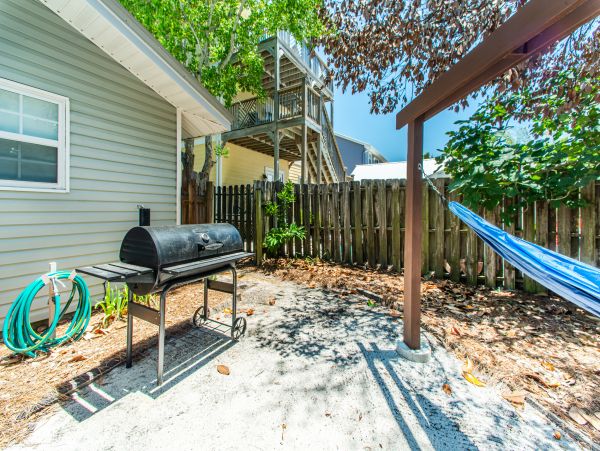 Beaches Of South Walton Home 988677