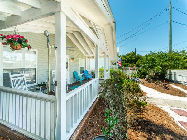 Beaches Of South Walton Home 988677
