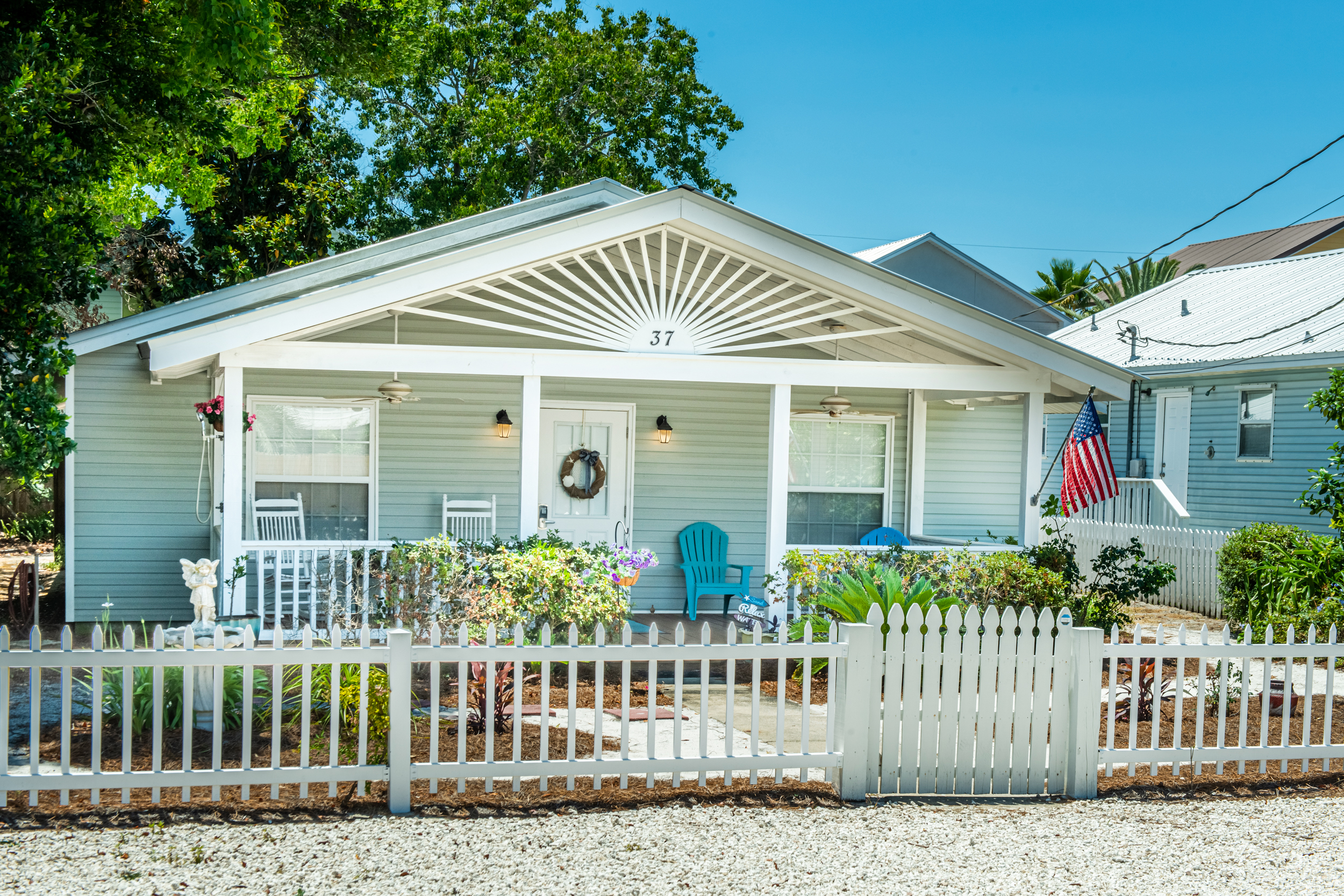 Beaches Of South Walton Home 988677