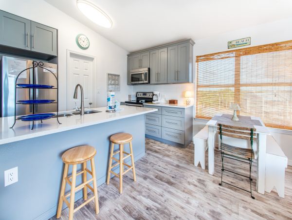 Beaches Of South Walton Condo 988679