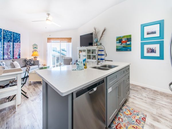 Beaches Of South Walton Condo 988679