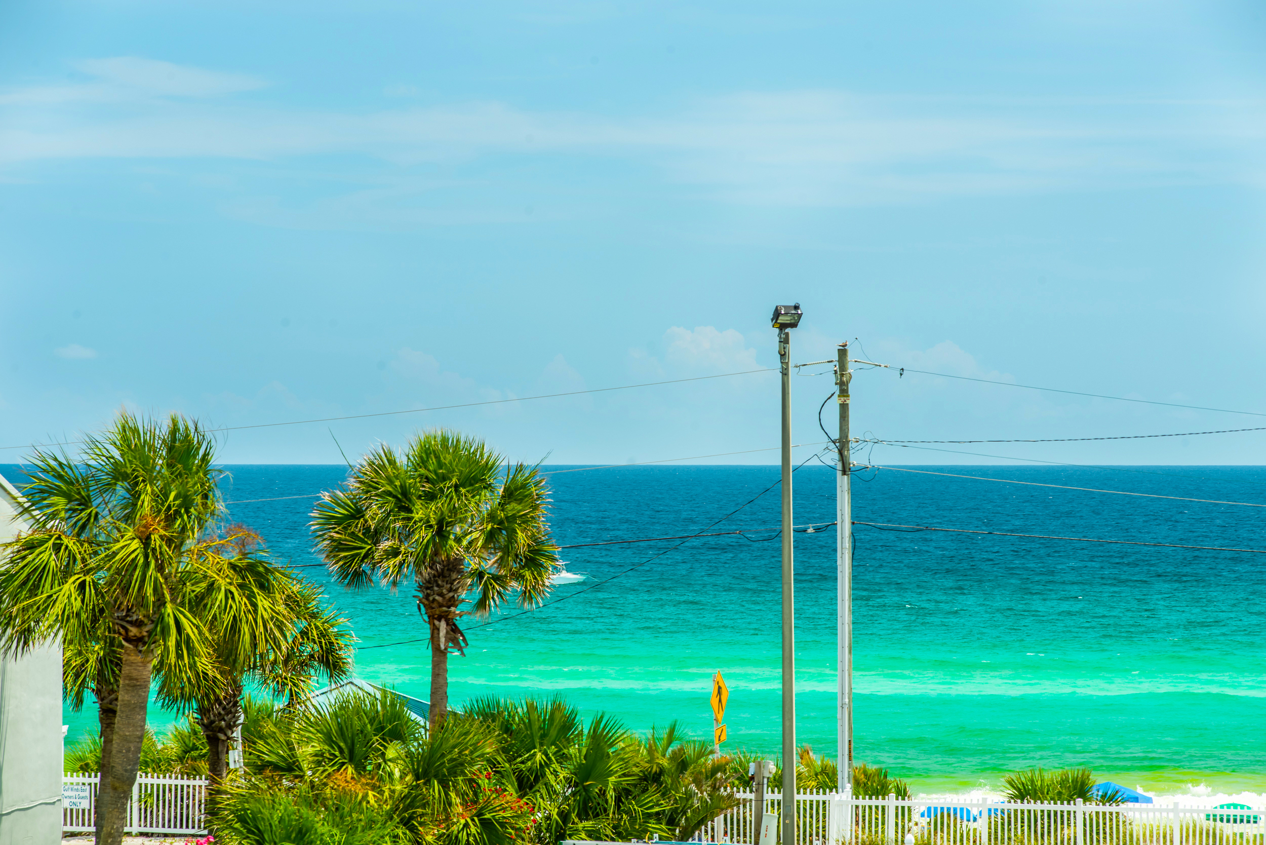 Beaches Of South Walton Condo 988679