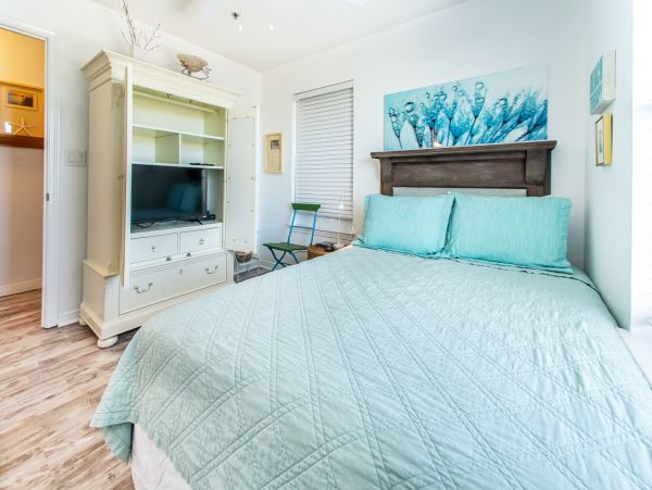 Beaches Of South Walton Condo 988679