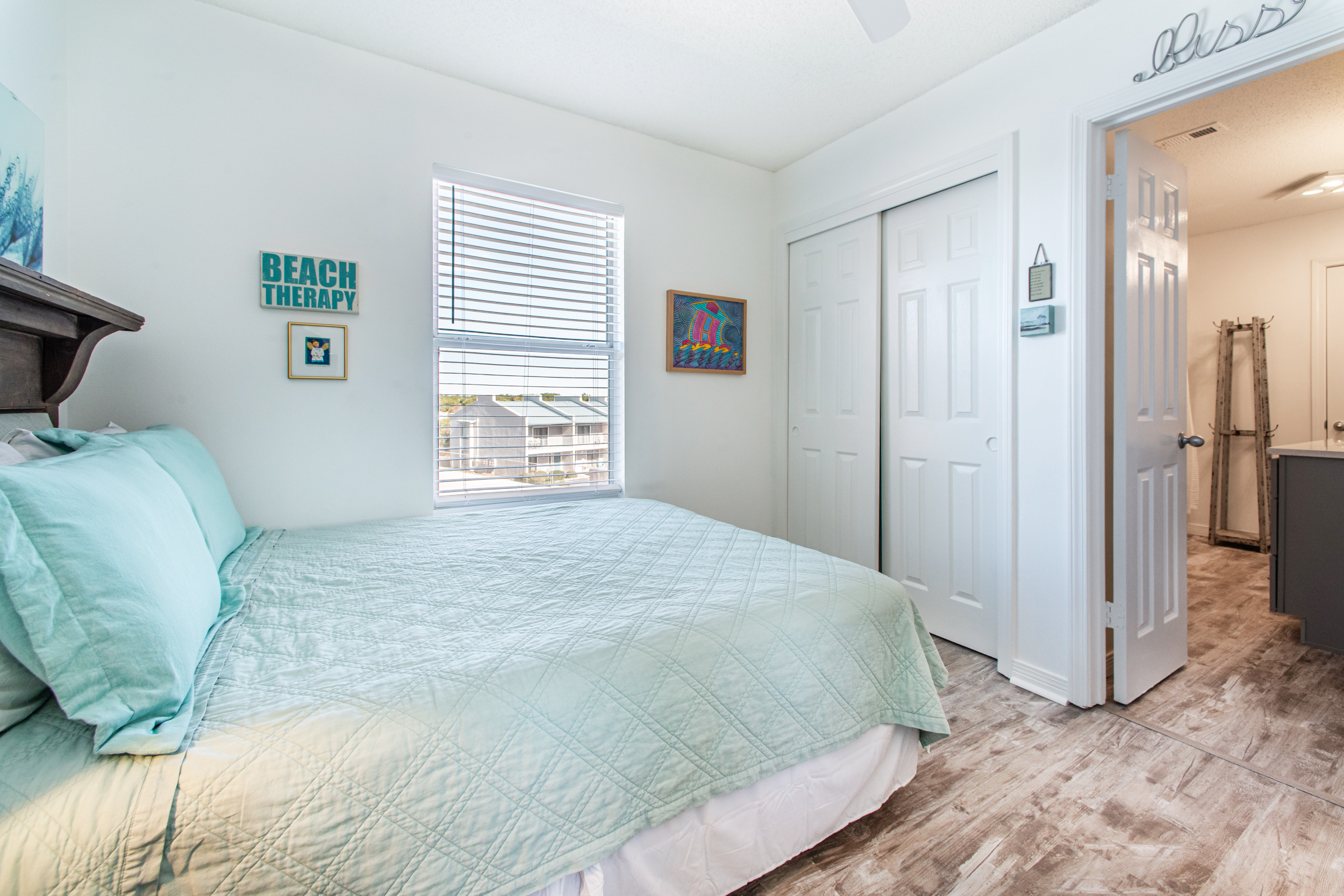 Beaches Of South Walton Condo 988679
