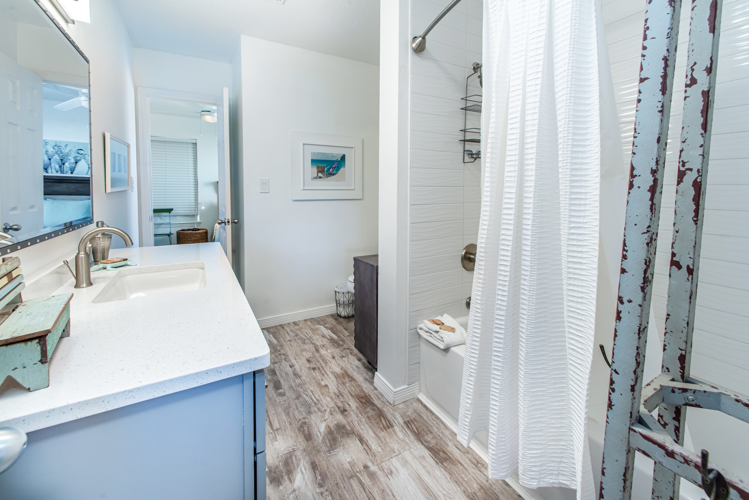Beaches Of South Walton Condo 988679