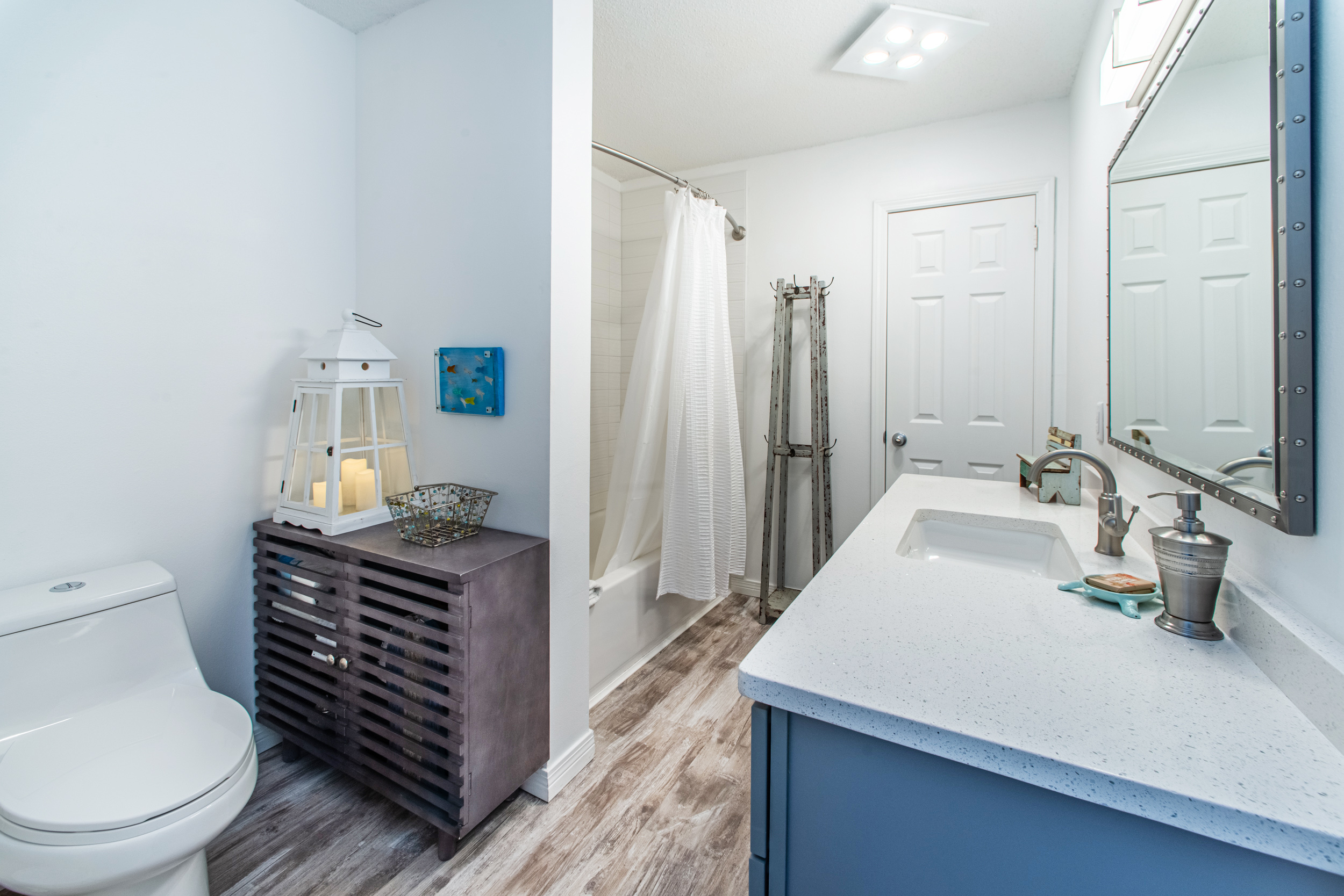 Beaches Of South Walton Condo 988679