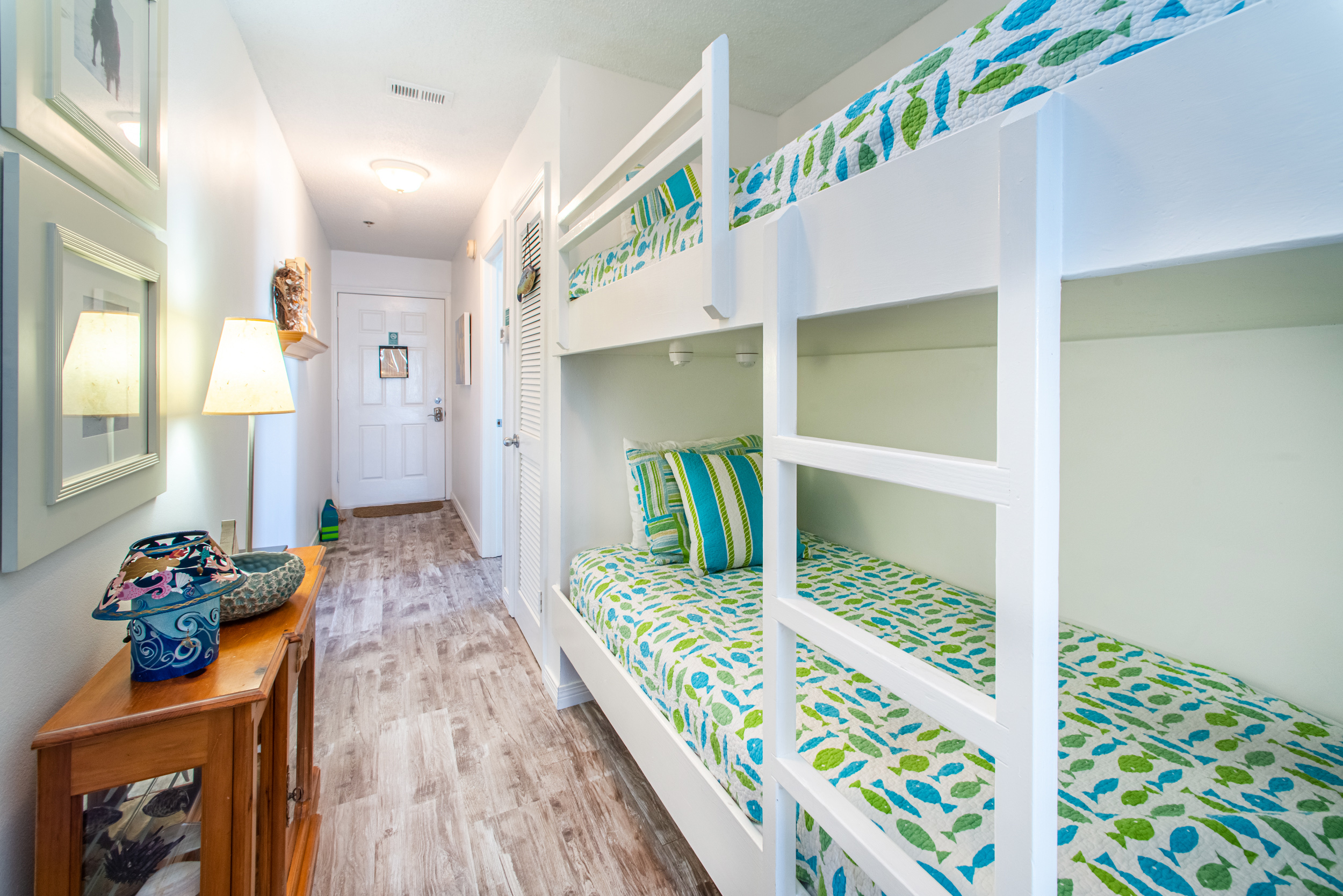 Beaches Of South Walton Condo 988679