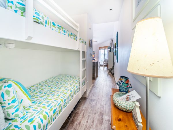 Beaches Of South Walton Condo 988679